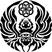 ragenationapparel.com logo