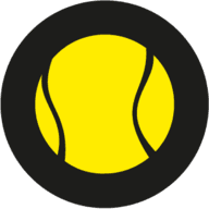 Midwest Racquet Sports logo