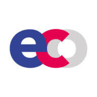 Eco Print Euro Limited logo