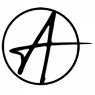 Autographia logo