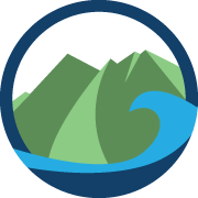 Explore Messinia - Outdoor activities logo