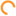 Profcover logo