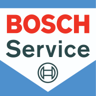 Armstrong Creek Motors | Bosch Car Service logo