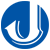 Faresjungle logo