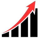 Legacy Business Plans | Miami Business Plan Writer logo