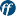 Friends1st logo