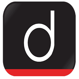 Drishti IAS logo
