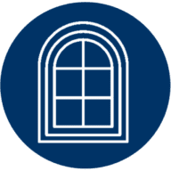 Thewindowcompanybristol logo