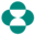 MSD Animal Health UK logo