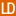 Languages Direct Ltd logo