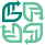 Growing Revolution logo