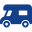 Erwin Hymer Centre Travelworld logo