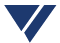Taylors Centres logo