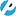 Phonophobia Limited logo