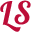 Lampspares logo