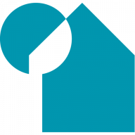 Littengroup logo