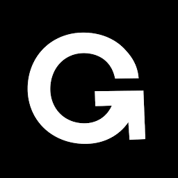Genematic logo