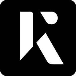 Kanvas Studio logo