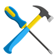 24 7plumbers logo