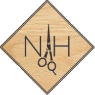 Indossa logo