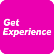 GetExperience.com logo