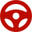 Auto Lease NYC logo