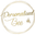 personalisedbee.com logo