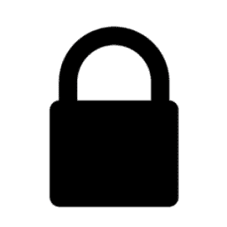 SafePetz logo