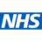 The Docs logo
