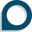 Inventiba Creations logo