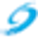 Breeze Carpet Cleaners logo