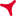 atradius.co.uk logo