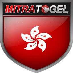 happypearcourses.com logo