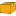 myukhub.co.uk logo