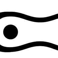 BicycleRepair2u.Com logo