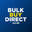 bulkbuydirect.co.uk logo