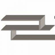 Topshelf logo