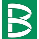 maryhillbarclay.com logo