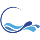 Coastal Drains logo