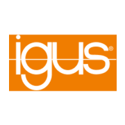 igus logo