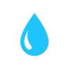 Spray LDN logo