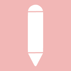 writetome.com.au logo
