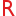 ROSE & FIRE logo