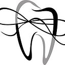 Hazel Dell Dentistry logo