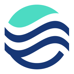 Online Vacation Center logo