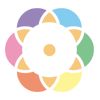 Ignite Sustainable Energy logo