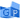 Globe Packaging logo