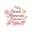 Sweetmemoriesdelivered logo