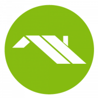 Use Your Loft Space logo