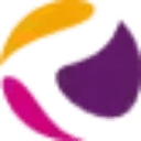 Movers Chicago to Greensboro logo